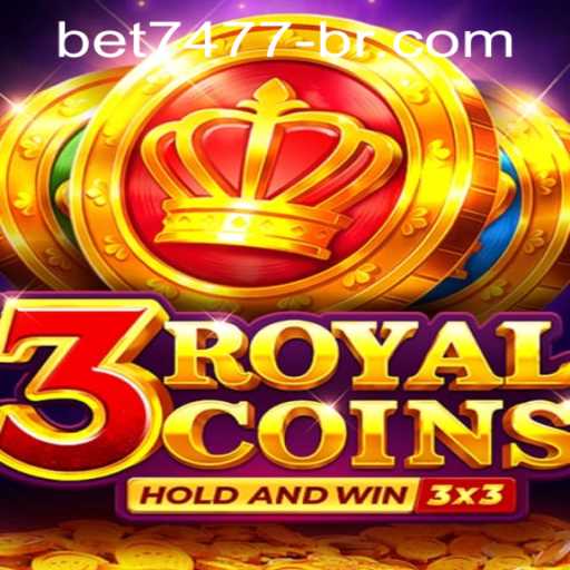 Exploring the Exciting World of 3royalcoins: A Guide to Gameplay and Strategy