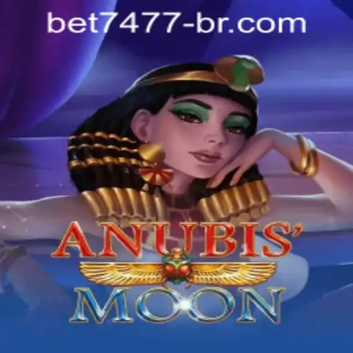 Exploring AnubisMoon: A New Era in Gaming