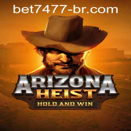 Mastering ArizonaHeist: A Journey Through the Game's Mechanics and Strategy