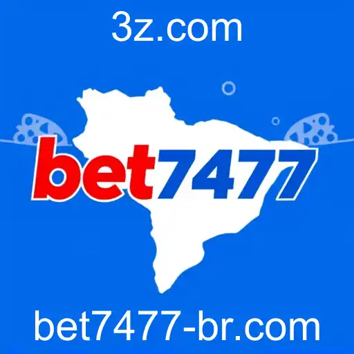 A Ascensão dos Jogos Online no Brasil