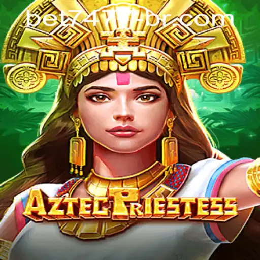 Explore the Enchanting World of AztecPriestess: A Seamless Gaming Experience