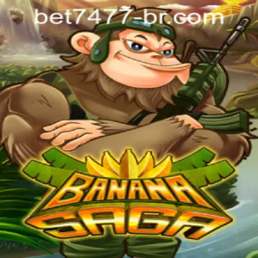 Unlocking the Excitement of BananaSaga