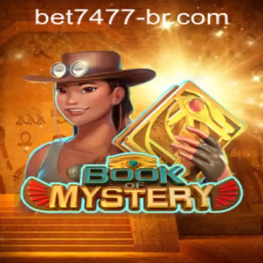 Discovering 'BookofMystery': A Thrilling Adventure Awaits