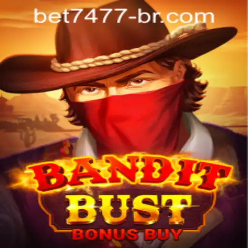 Unlock the Thrilling World of BanditBustBonusBuy: A Gaming Experience Like No Other