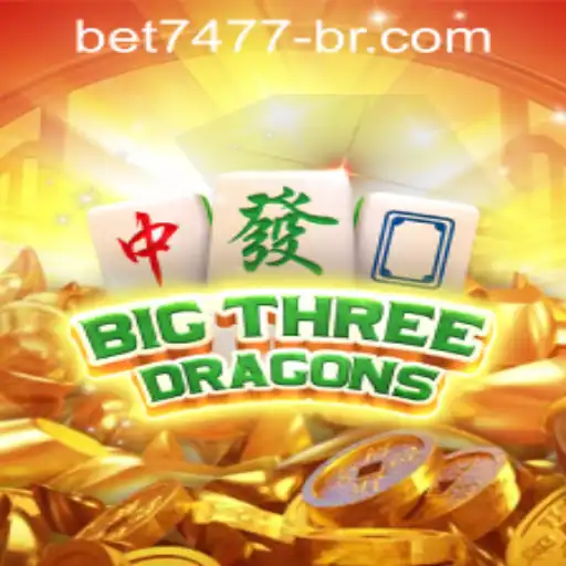 An In-Depth Guide to BigThreeDragons and Bet7477 PH Login