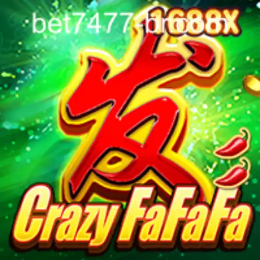 CrazyFaFaFa: The Thrilling Casino Game