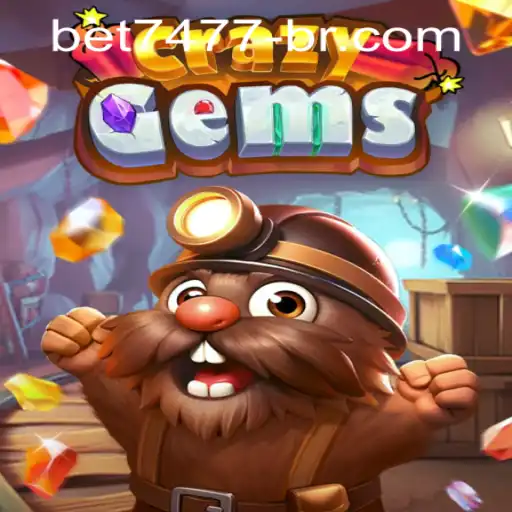 Exploring CrazyGems: A Thrilling Journey with Bet7477 PH Login