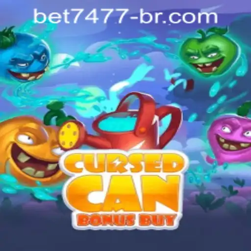 Exploring the Features and Gameplay of CursedCanBonusBuy