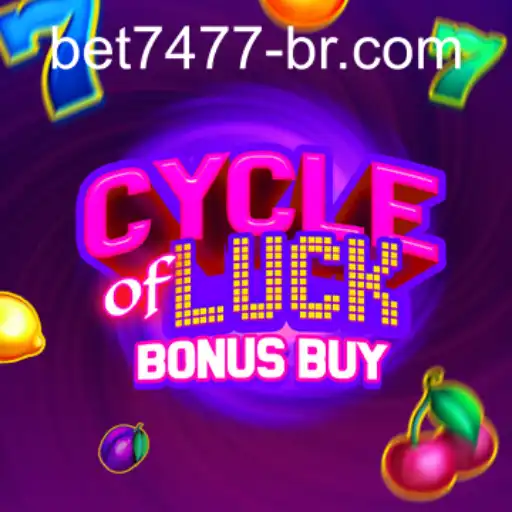 Exploring the Excitement of CycleofLuckBonusBuy: A Deep Dive into Gameplay and Strategy