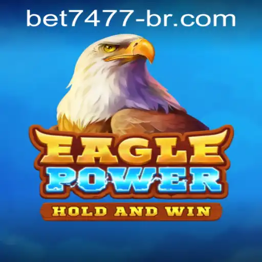 EaglePower and bet7477 PH Login: A Comprehensive Guide to the Thrilling Online Game