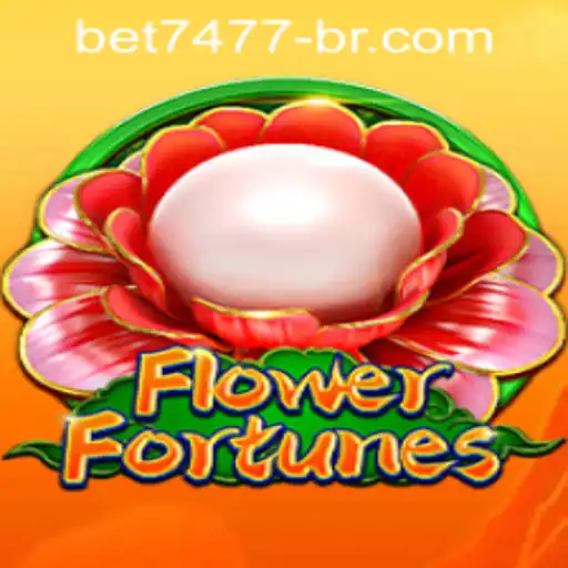 Exploring the Blossoming World of FlowerFortunes and Easy Access via bet7477 PH Login