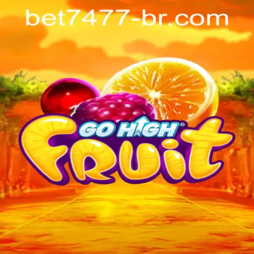 The Exciting World of GoHighFruit: A Detailed Guide
