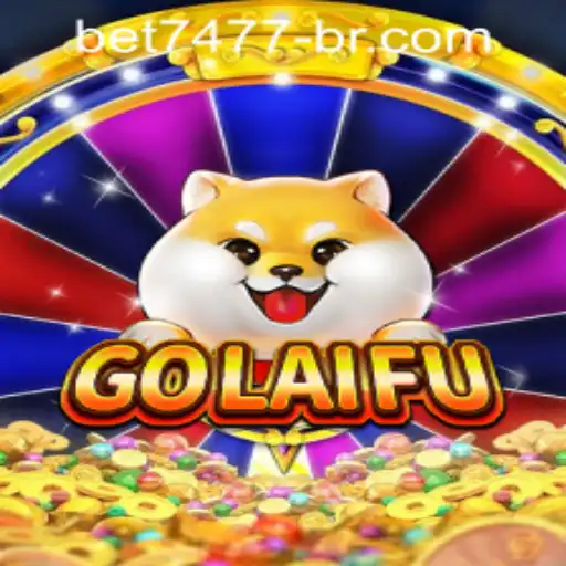 Discover the Exciting World of GoLaiFu and the Convenience of Bet7477 PH Login