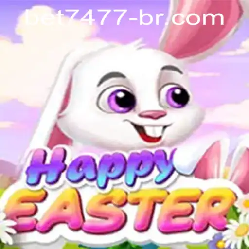 Exploring HappyEaster: A Glimpse into the Exciting World of Bet7477 PH Login