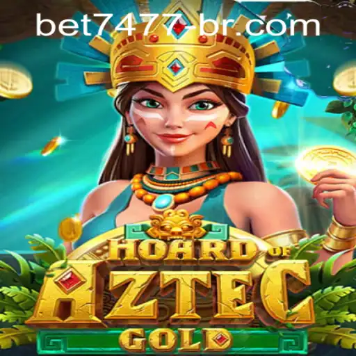 Hoard of Aztec Gold: The Ultimate Gaming Adventure