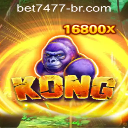 Exploring the Thrills of Kong: A Dive into the Game and Its Connection to bet7477 PH Login