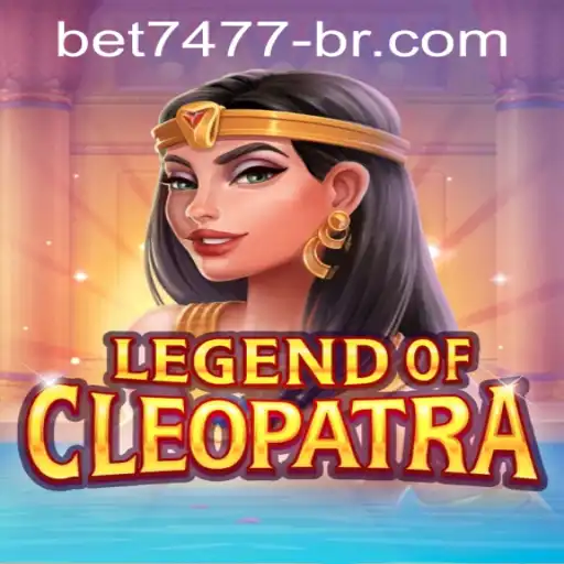 Unveiling LegendOfCleopatra: A Timeless Adventure and the Bet7477 PH Login Connection