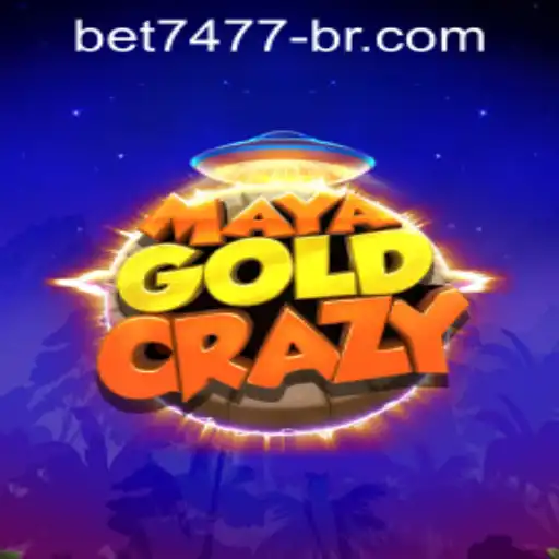 Exploring MayaGoldCrazy: A Mesmerizing Gaming Experience
