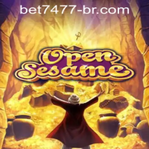 Discovering OpenSesame: Unravel the Magic with Bet7477 PH Login