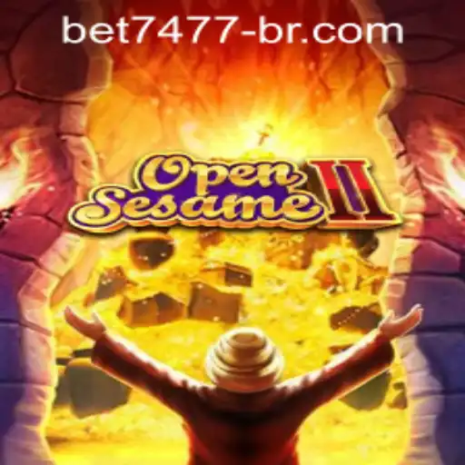 OpenSesameII: Unlocking the Intricacies of Online Gaming with bet7477 PH Login