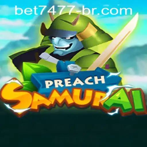 Exploring the Enchanting World of PreachSamurai: A Comprehensive Guide