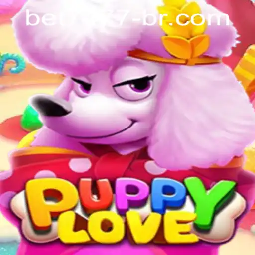 Exploring the Enchantment of PuppyLove and Navigating bet7477 PH Login