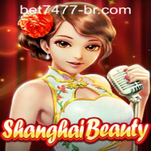 Unlock the Excitement of ShanghaiBeauty: A High-Stakes Adventure with bet7477 PH Login