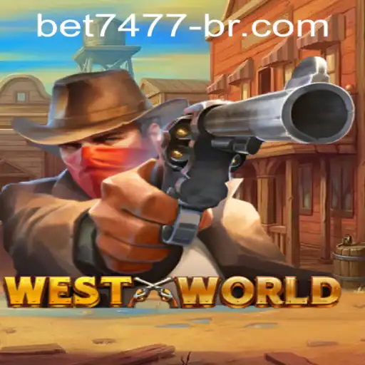 The Exciting Universe of WestWorld and the Role of bet7477 PH Login