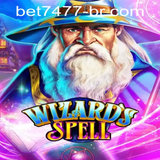WizardsSpell: A Magical Journey in Online Gaming