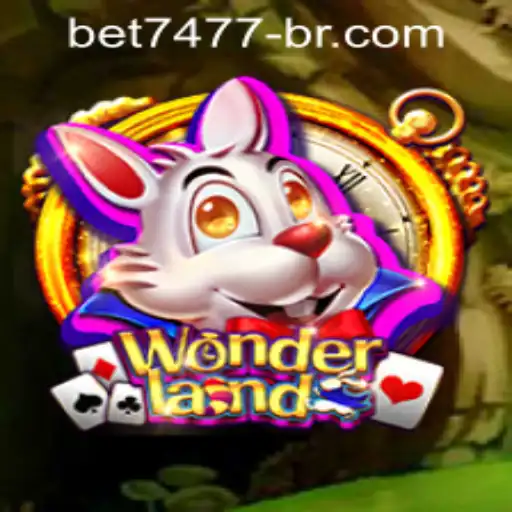 Exploring Wonderland: A Comprehensive Guide to the Game and Key Features