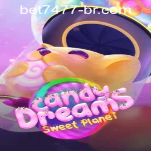 Explore the World of CandyDreams and Seamless Access with Bet7477 PH Login