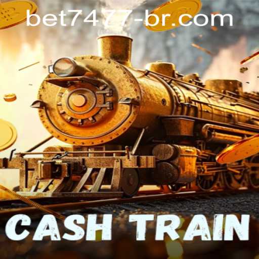 Exploring the Thrills of CashTrain: A Dive into the Game and bet7477 PH Login