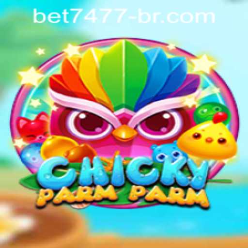 Discover the Vibrant World of ChickyParmParm: A Fresh Take on Interactive Gaming