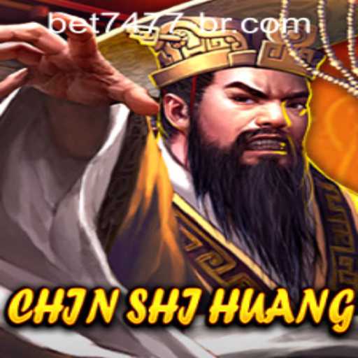 Exploring the Intriguing World of ChinShiHuang: A Game of Strategy and History