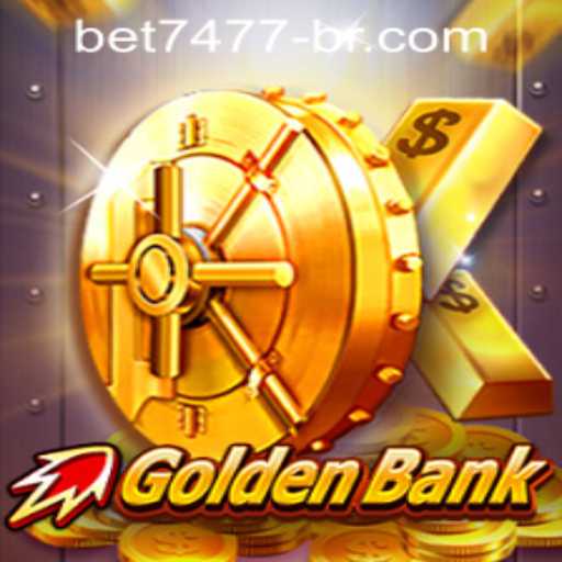 CrazyGoldenBank: The Ultimate Gaming Experience with bet7477 PH Login