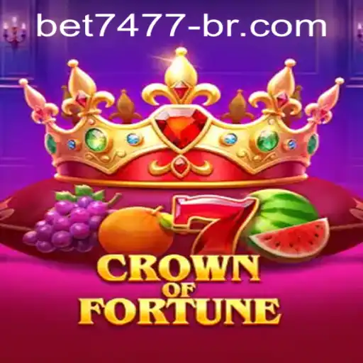 Exploring CrownofFortune: A Comprehensive Guide to the Game