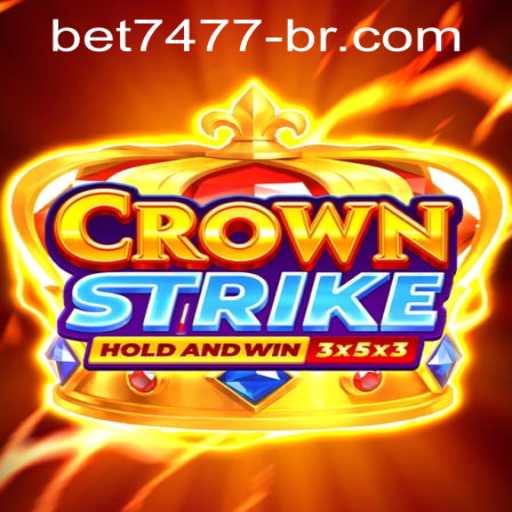 Exploring Crownstrike: A Comprehensive Guide and Latest Insights