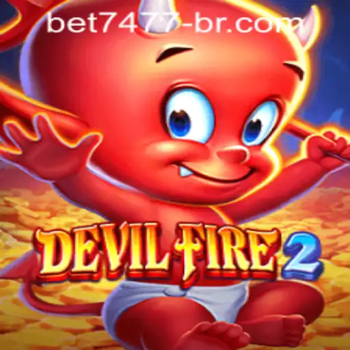 DevilFire2: Exploring the Thrilling World of Strategy and Adventure with Bet7477 PH Login