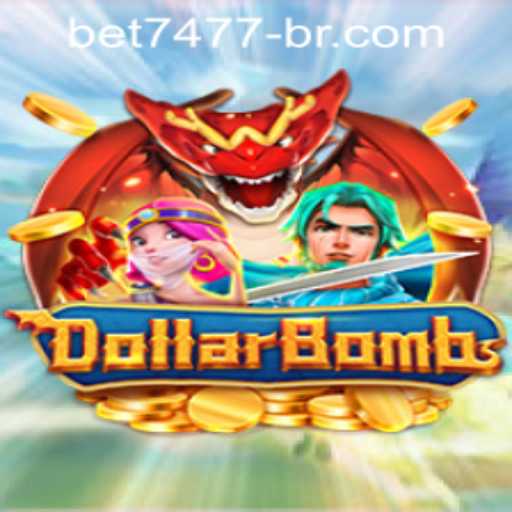 Dive into DollarBombs: The Explosive Casino Game Experience