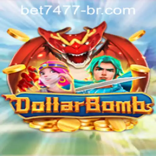 Dive into DollarBombs: The Explosive Casino Game Experience