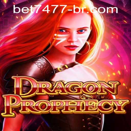 Exploring DragonProphecy: An Epic Adventure Coupled with bet7477 PH Login