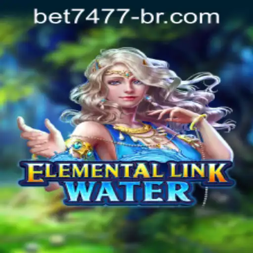 Discover the Exciting World of ElementalLinkWater: Your Guide to Thrilling Gameplay