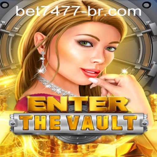 EntertheVault: A Thrilling Journey into the Depths of Imagination