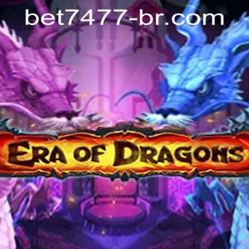 Exploring the Mystical World of EraOfDragons and Understanding bet7477 PH Login