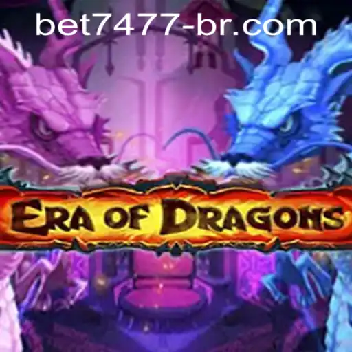 Exploring the Mystical World of EraOfDragons and Understanding bet7477 PH Login
