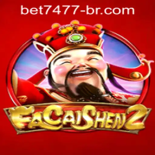Exploring FaCaiShen2: The New Era of Online Gaming