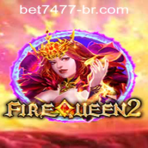 Explore the Thrilling World of FireQueen2: A Deep Dive into Gameplay and Strategies