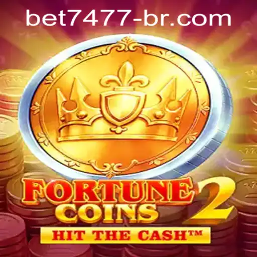 Discover the Excitement of FortuneCoins2 and the Convenience of bet7477 PH Login