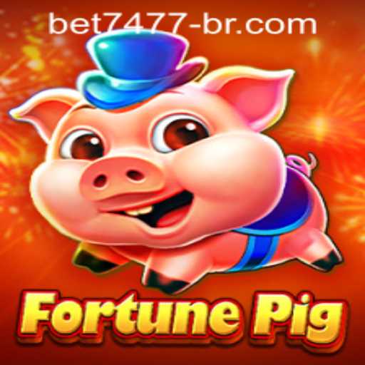 FortunePig: Dive into the Exciting World of Casino Gaming with bet7477 PH Login