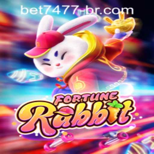Unlocking the Secrets of FortuneRabbit: A New Era in Gaming